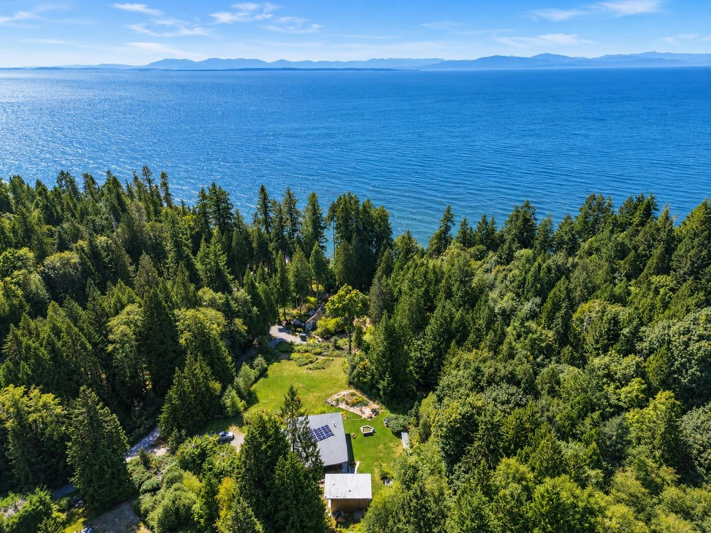 421 Laurel Street, Gibsons, BC, V0N 1V5 - 39