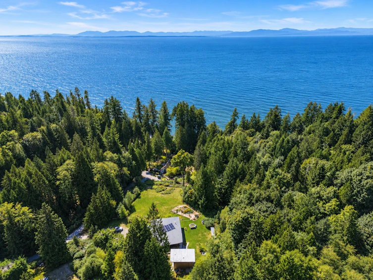 421 Laurel Street, Gibsons, BC, V0N 1V5 - 39