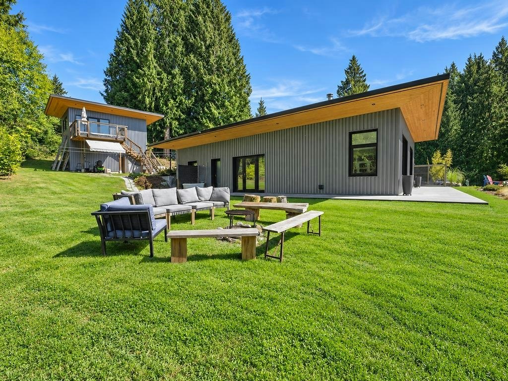 421 Laurel Street, Gibsons, BC, V0N 1V5 - 25