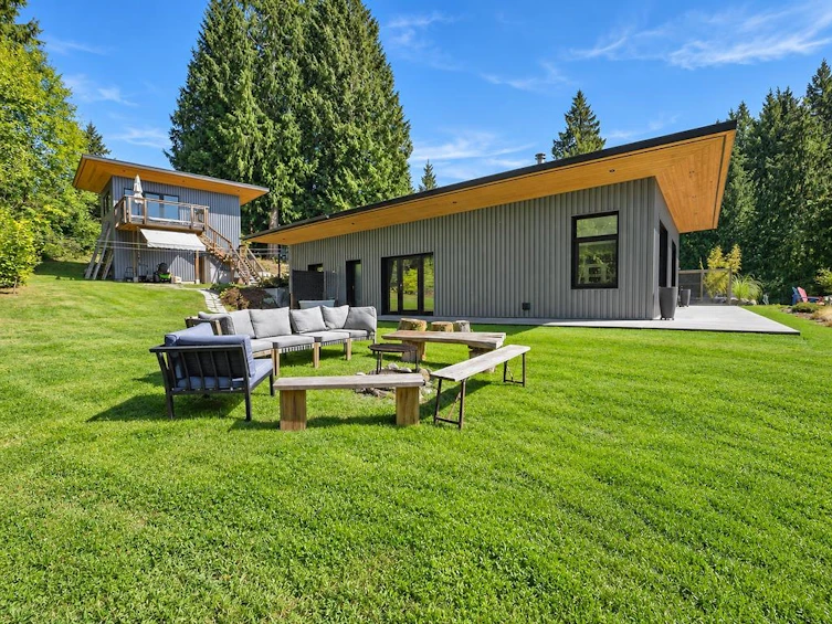 421 Laurel Street, Gibsons, BC, V0N 1V5 - 25