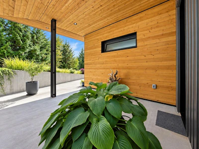421 Laurel Street - 5