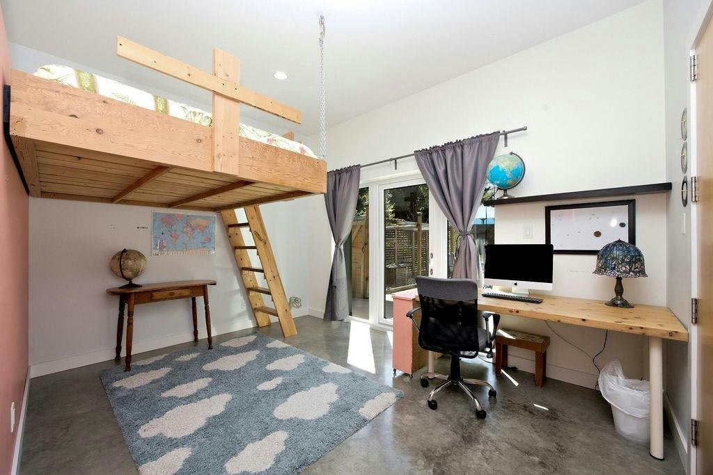 421 Laurel Street, Gibsons, BC, V0N 1V5 - 28
