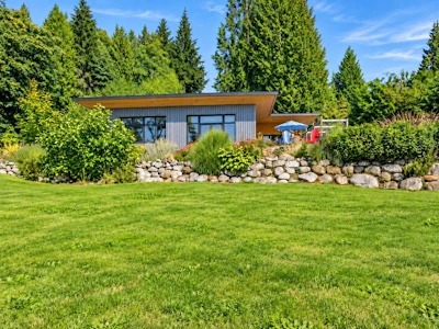 421 Laurel Street - 2