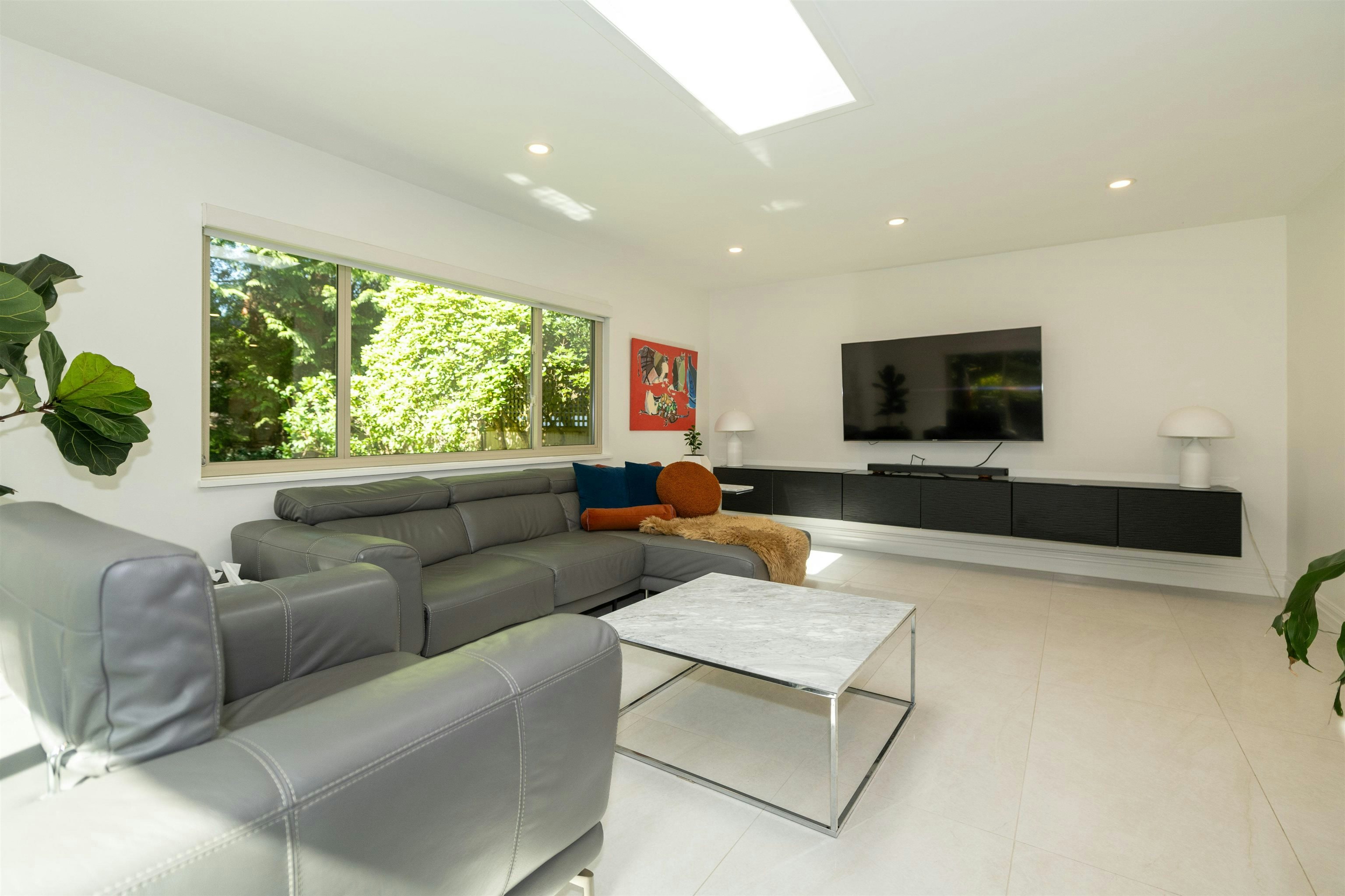 3595 Princess Avenue, North Vancouver, BC, V7N 2E4 - 7