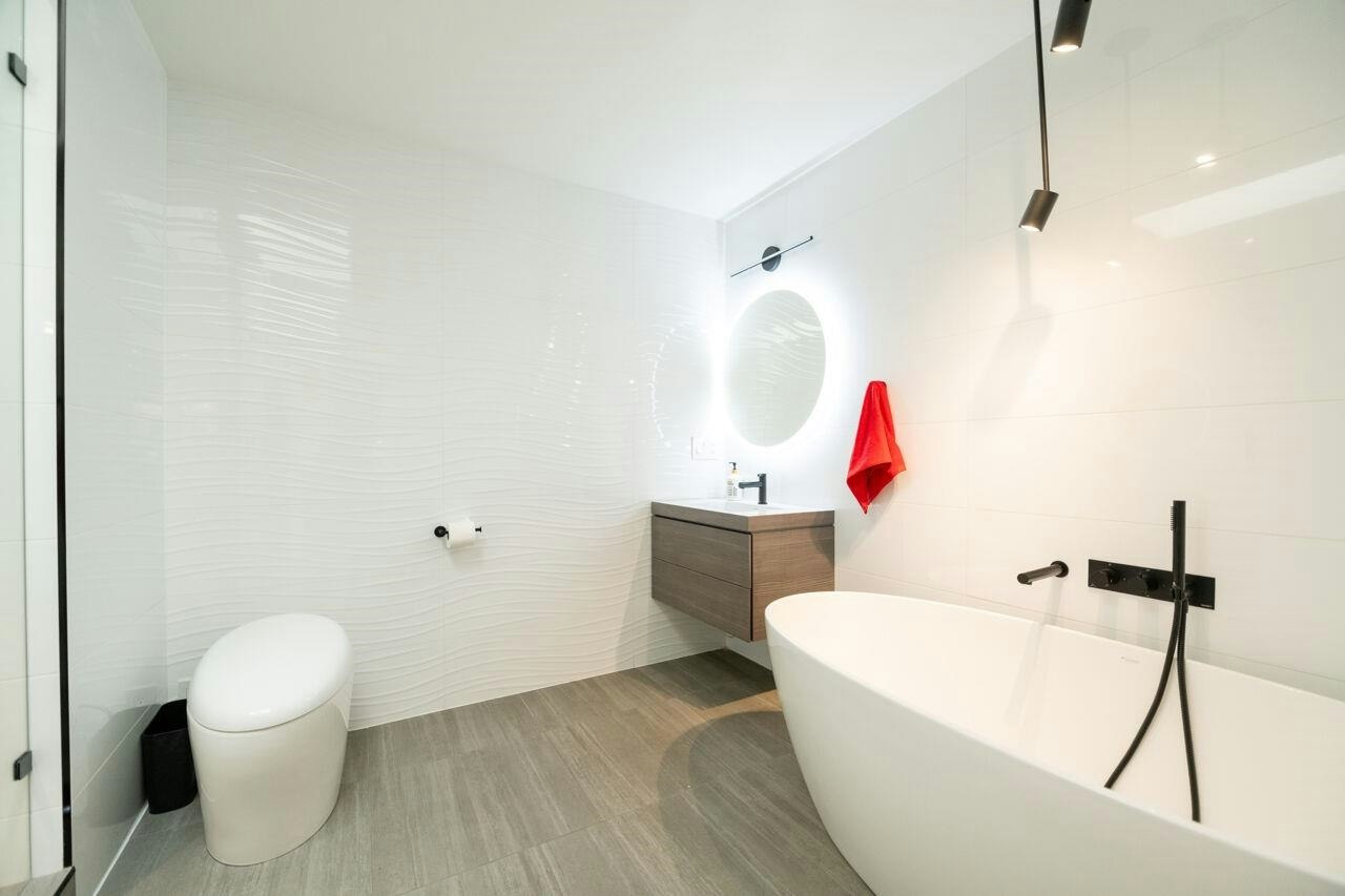 3595 Princess Avenue, North Vancouver, BC, V7N 2E4 - 18