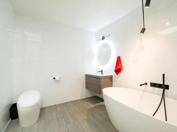 3595 Princess Avenue, North Vancouver, BC, V7N 2E4 - 18