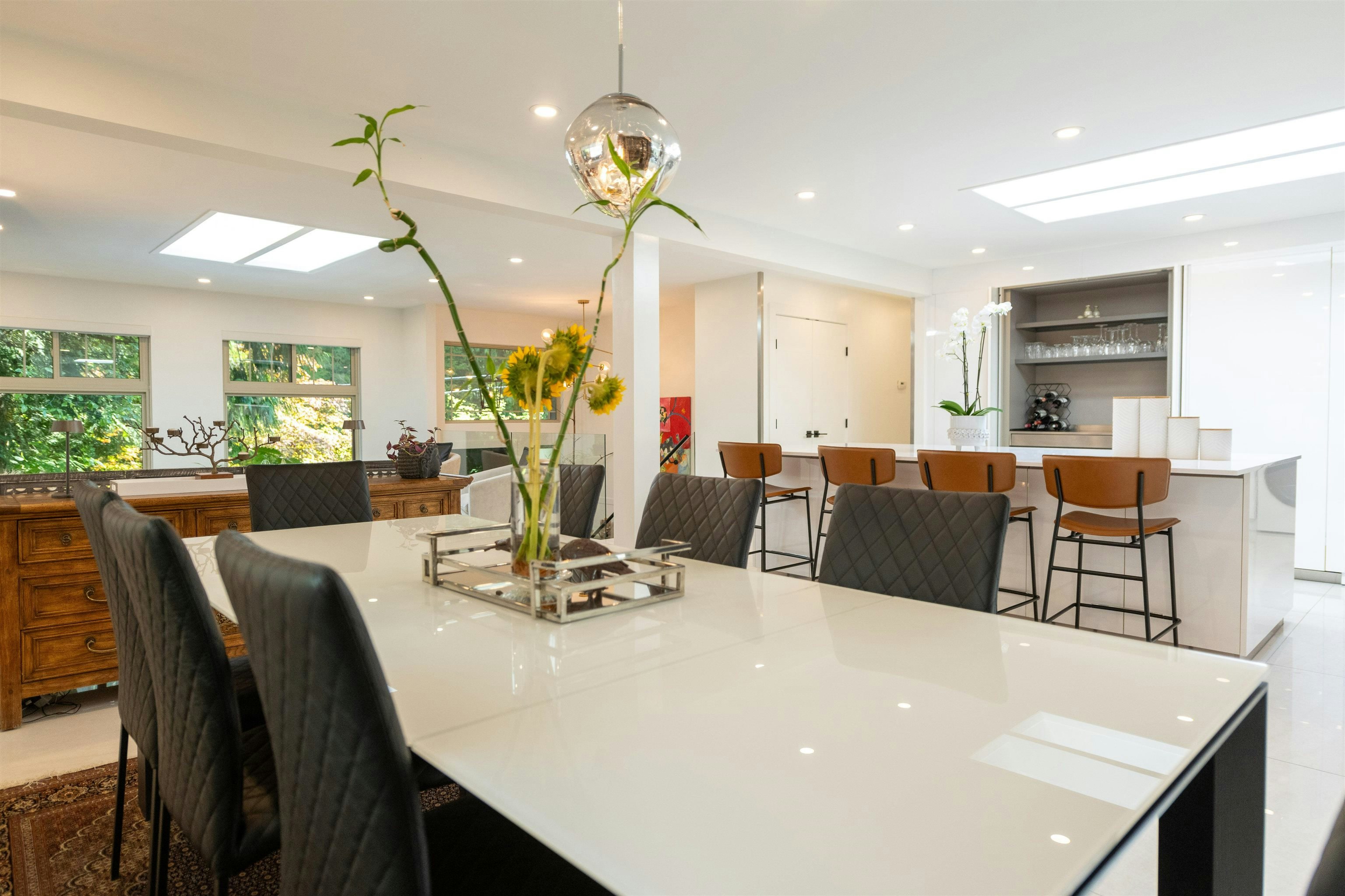 3595 Princess Avenue, North Vancouver, BC, V7N 2E4 - 13