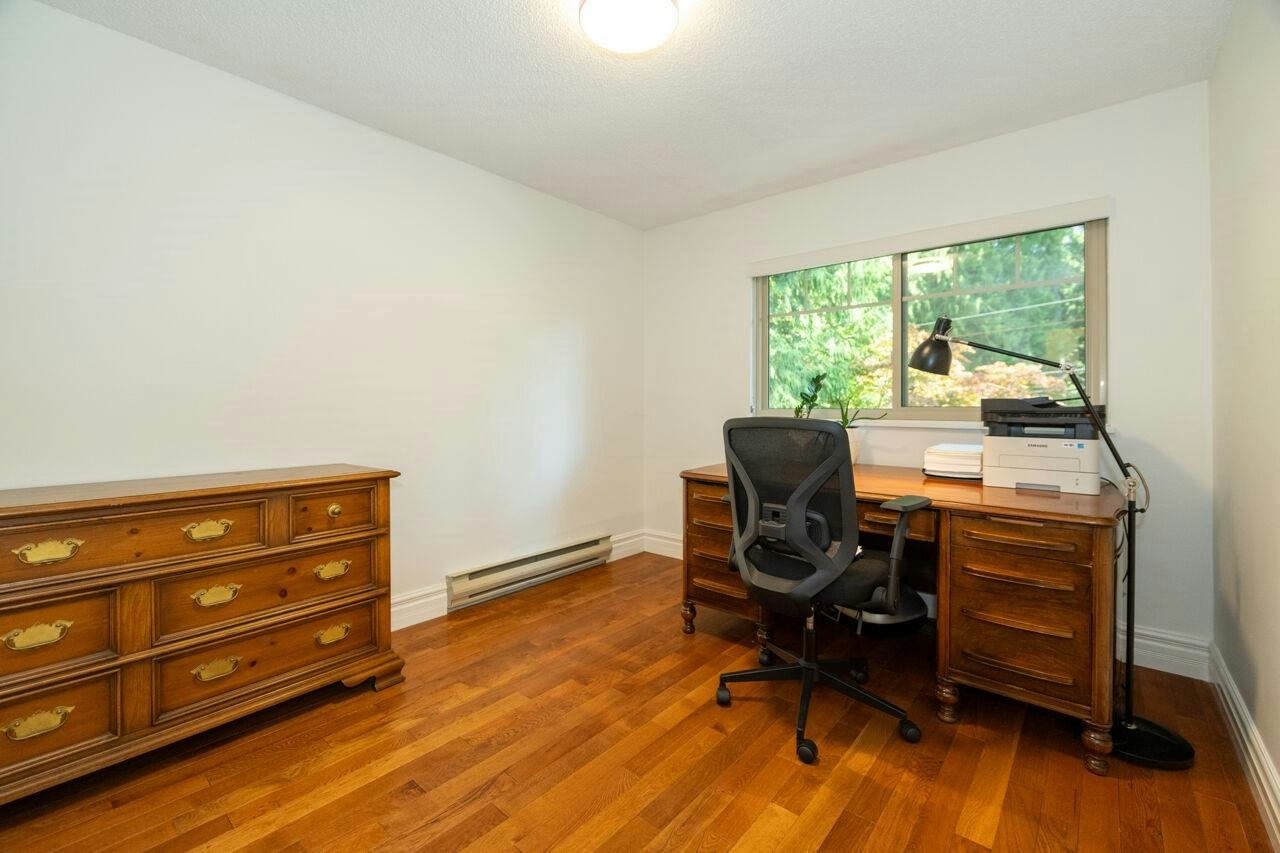3595 Princess Avenue, North Vancouver, BC, V7N 2E4 - 19