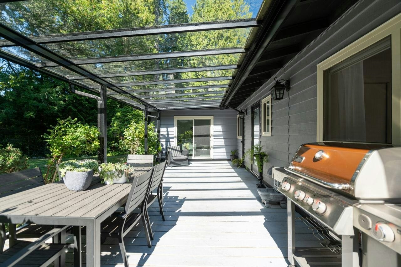 3595 Princess Avenue, North Vancouver, BC, V7N 2E4 - 14
