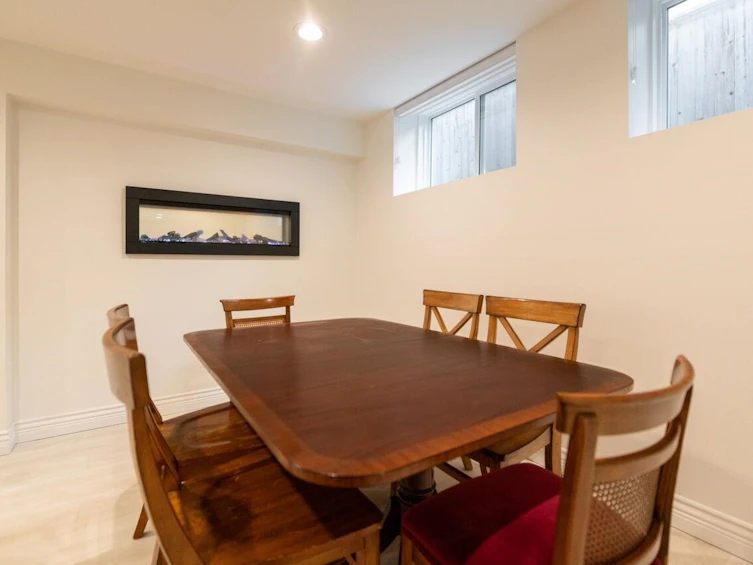 3595 Princess Avenue, North Vancouver, BC, V7N 2E4 - 21