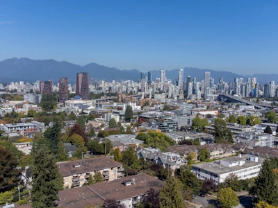 2372 Maple Street - 3