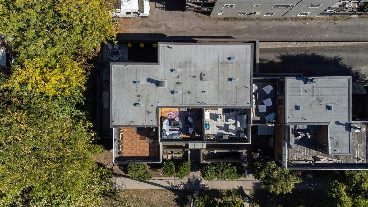 2372 Maple Street - 4