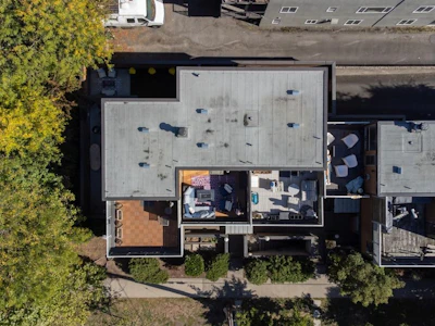 2372 Maple Street - 4
