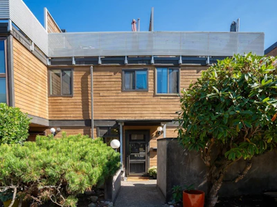 2372 Maple Street - 2