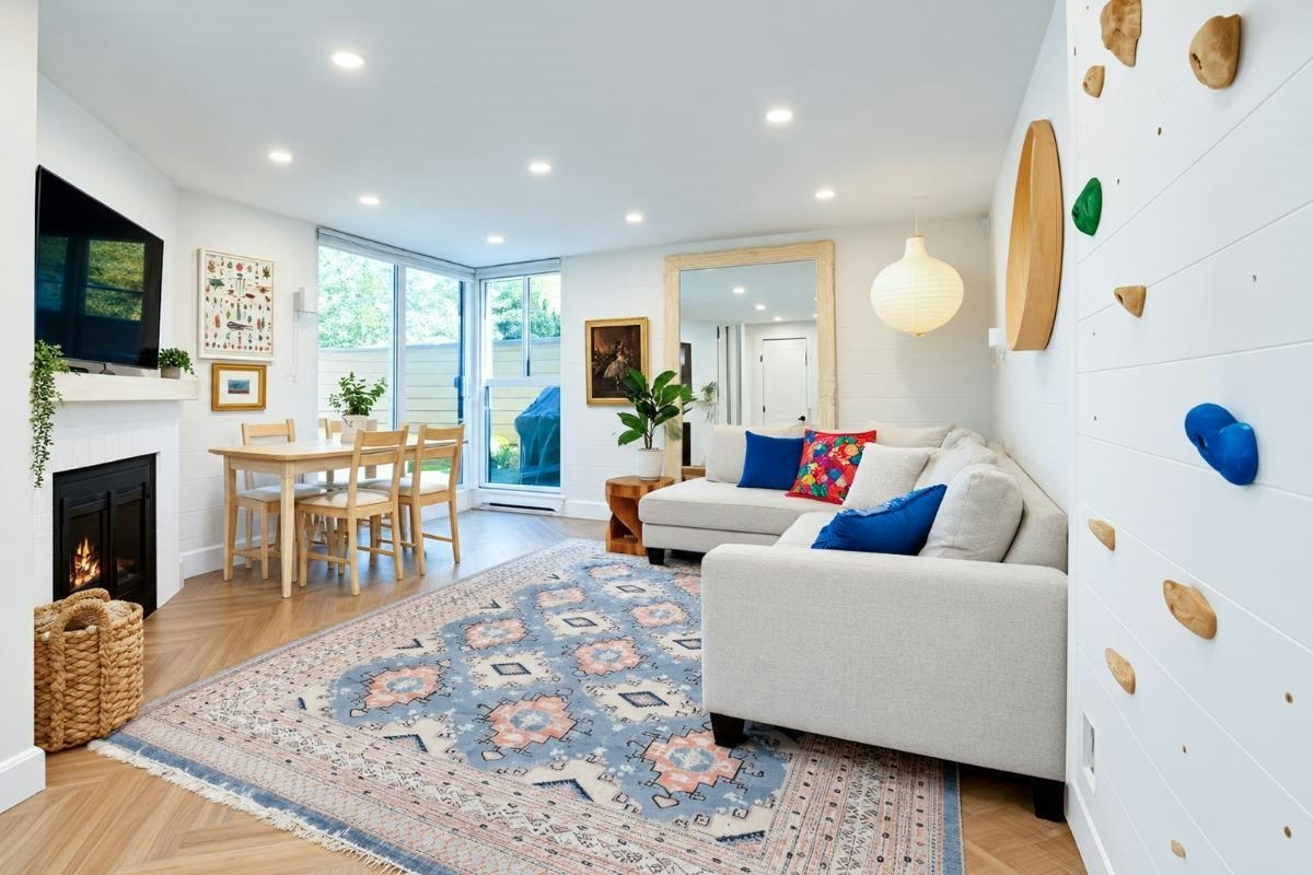 2372 Maple Street - 5