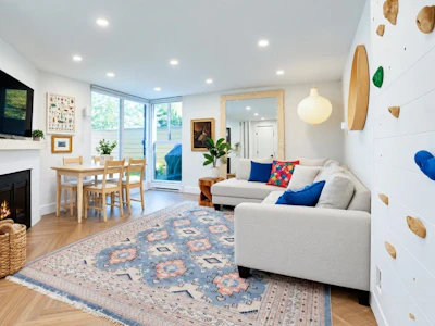 2372 Maple Street - 5