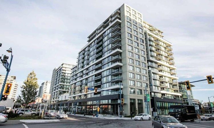 912-7788 Ackroyd Road