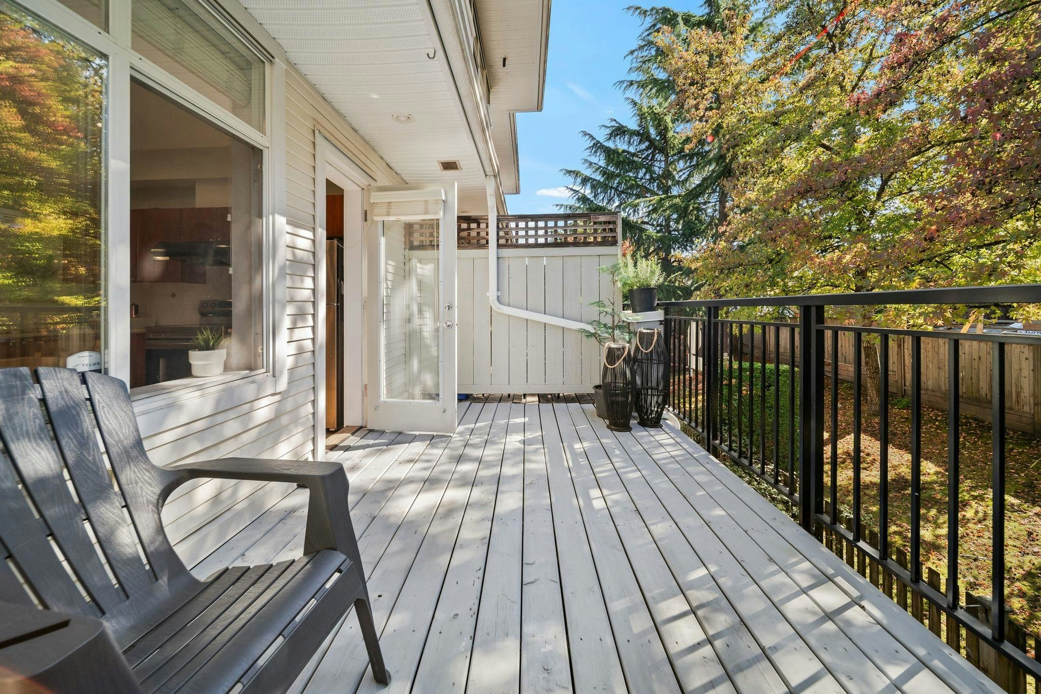 44-6528 Denbigh Avenue, Burnaby, BC, V5H 3R8 - 17