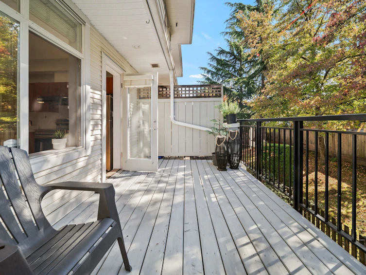 44-6528 Denbigh Avenue, Burnaby, BC, V5H 3R8 - 17