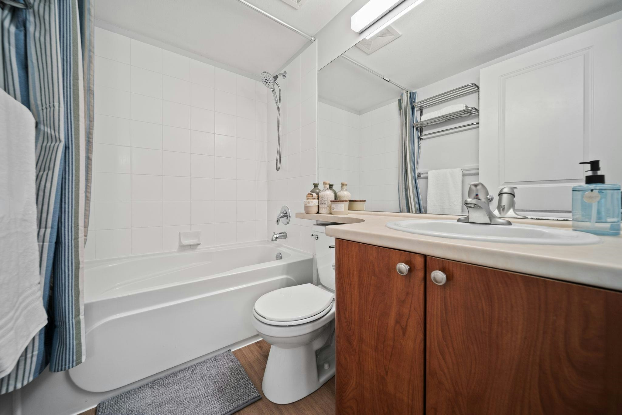 44-6528 Denbigh Avenue, Burnaby, BC, V5H 3R8 - 26