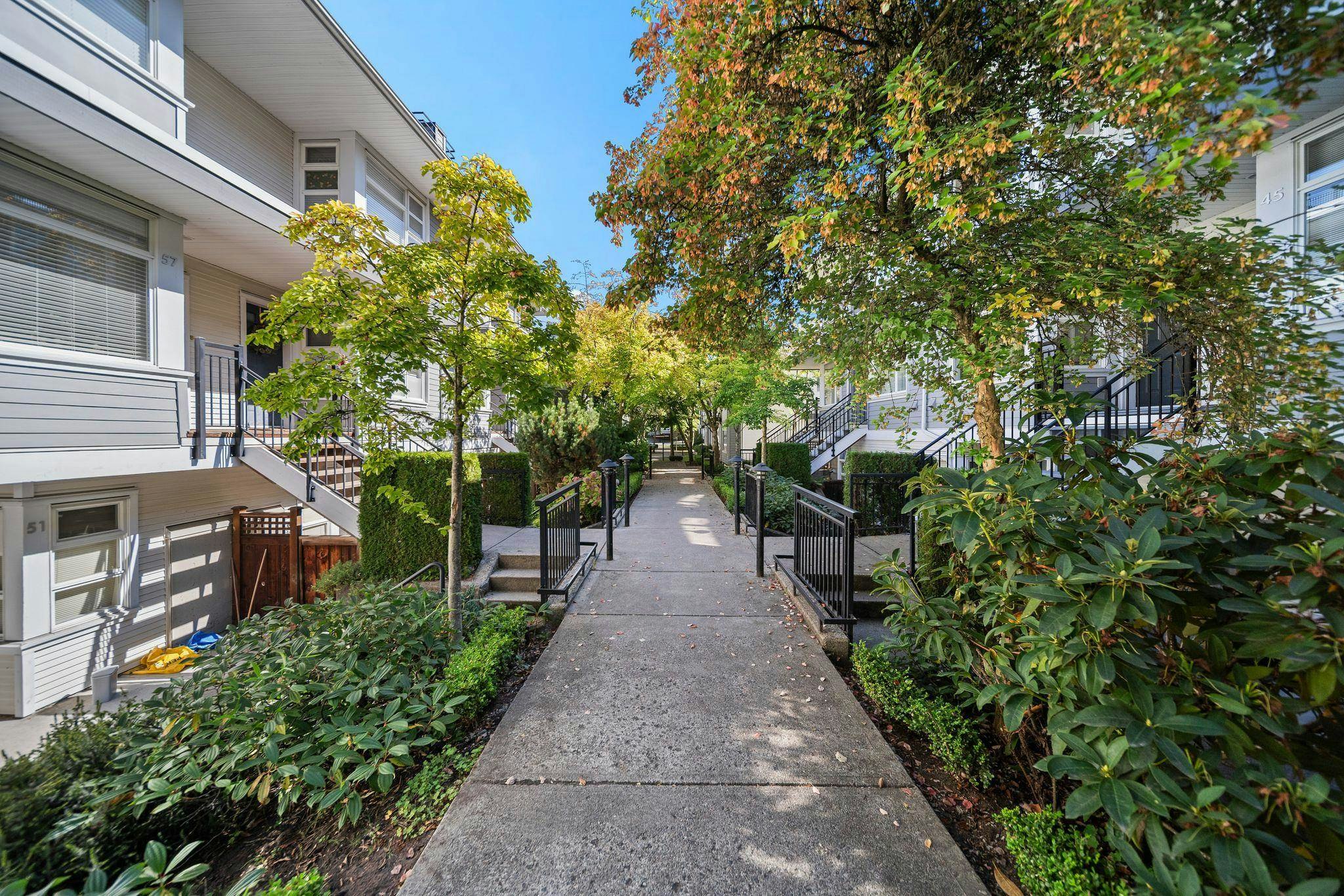 44-6528 Denbigh Avenue, Burnaby, BC, V5H 3R8 - 37
