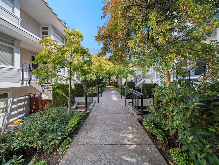 44-6528 Denbigh Avenue, Burnaby, BC, V5H 3R8 - 37
