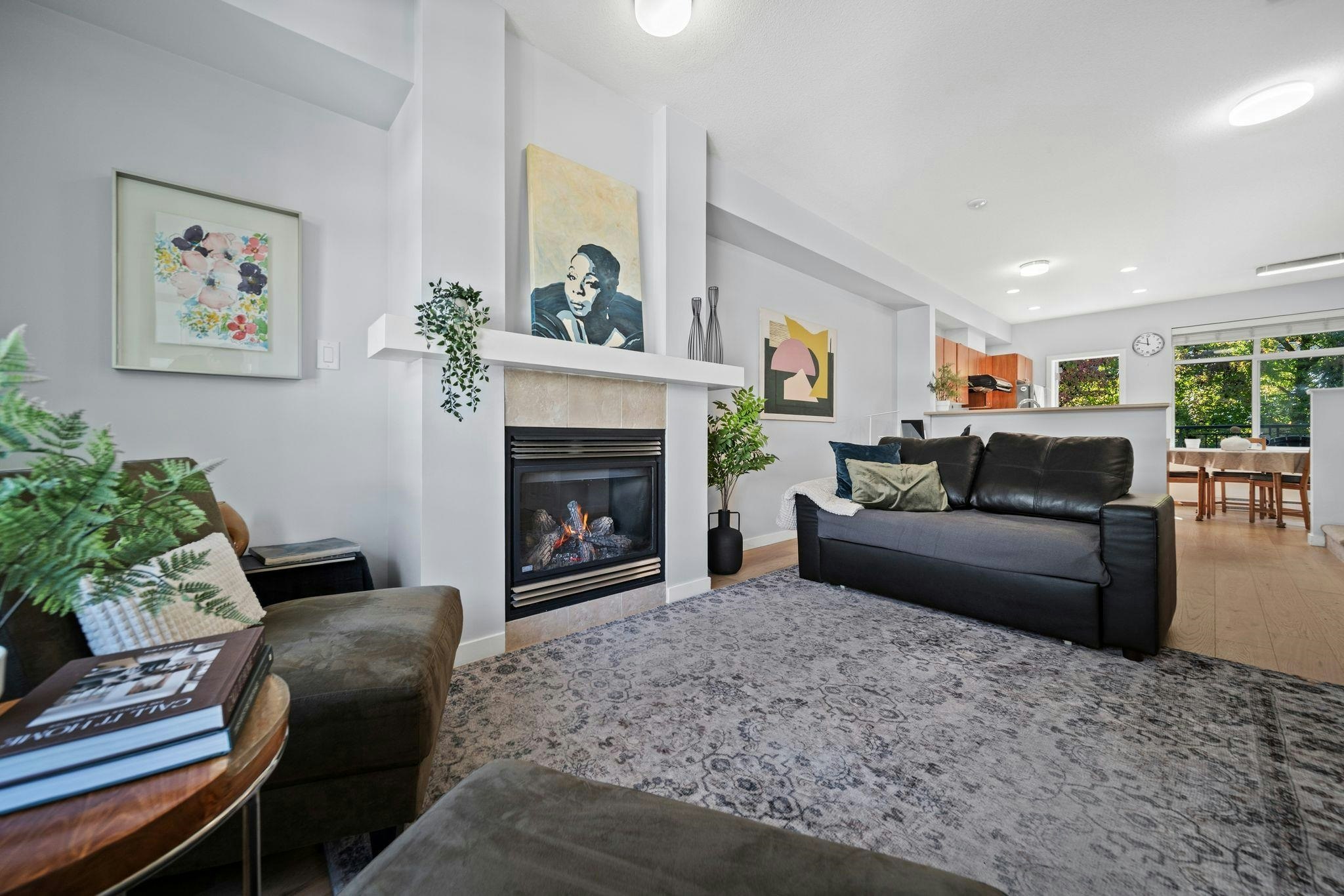 44-6528 Denbigh Avenue, Burnaby, BC, V5H 3R8 - 5