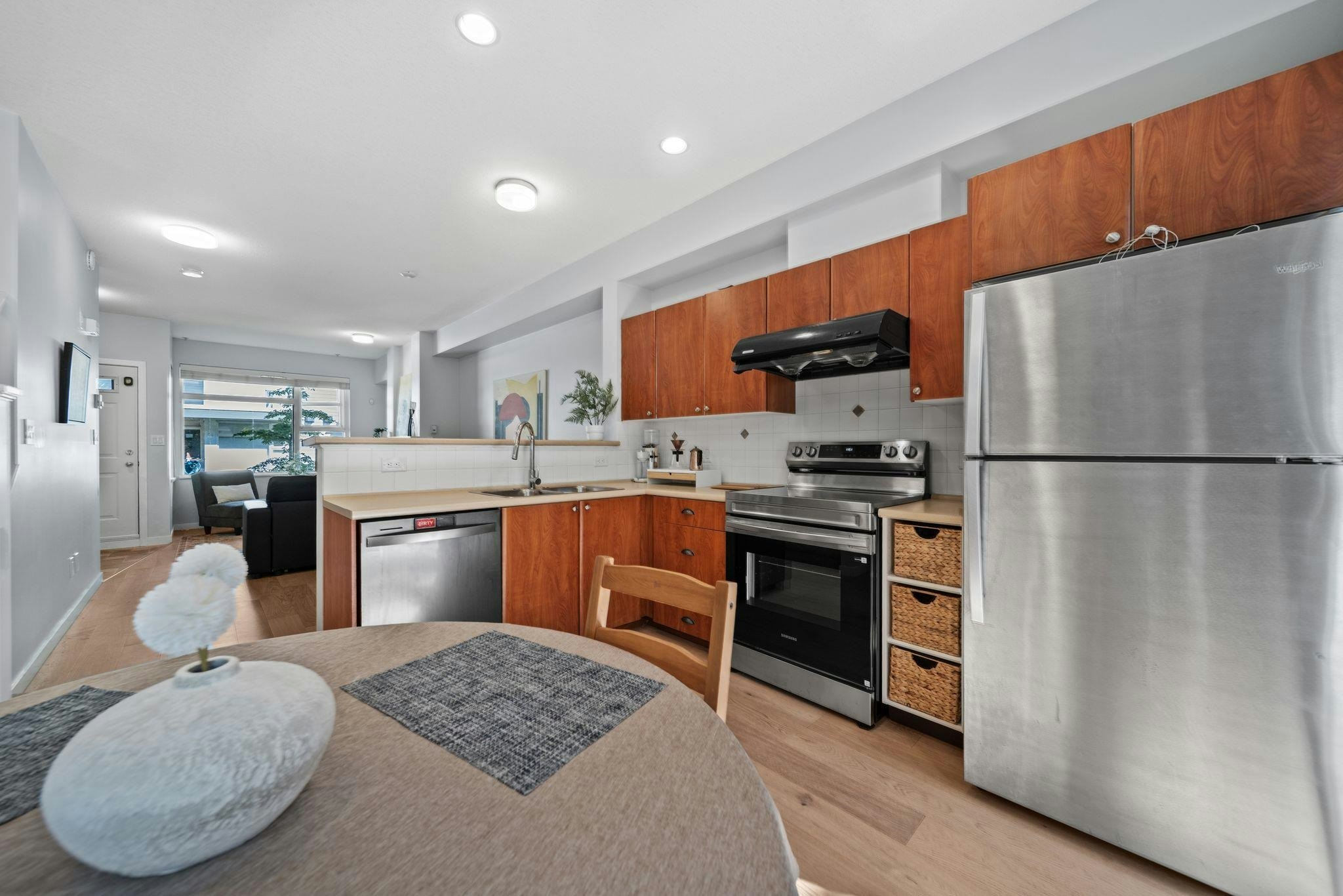 44-6528 Denbigh Avenue, Burnaby, BC, V5H 3R8 - 13