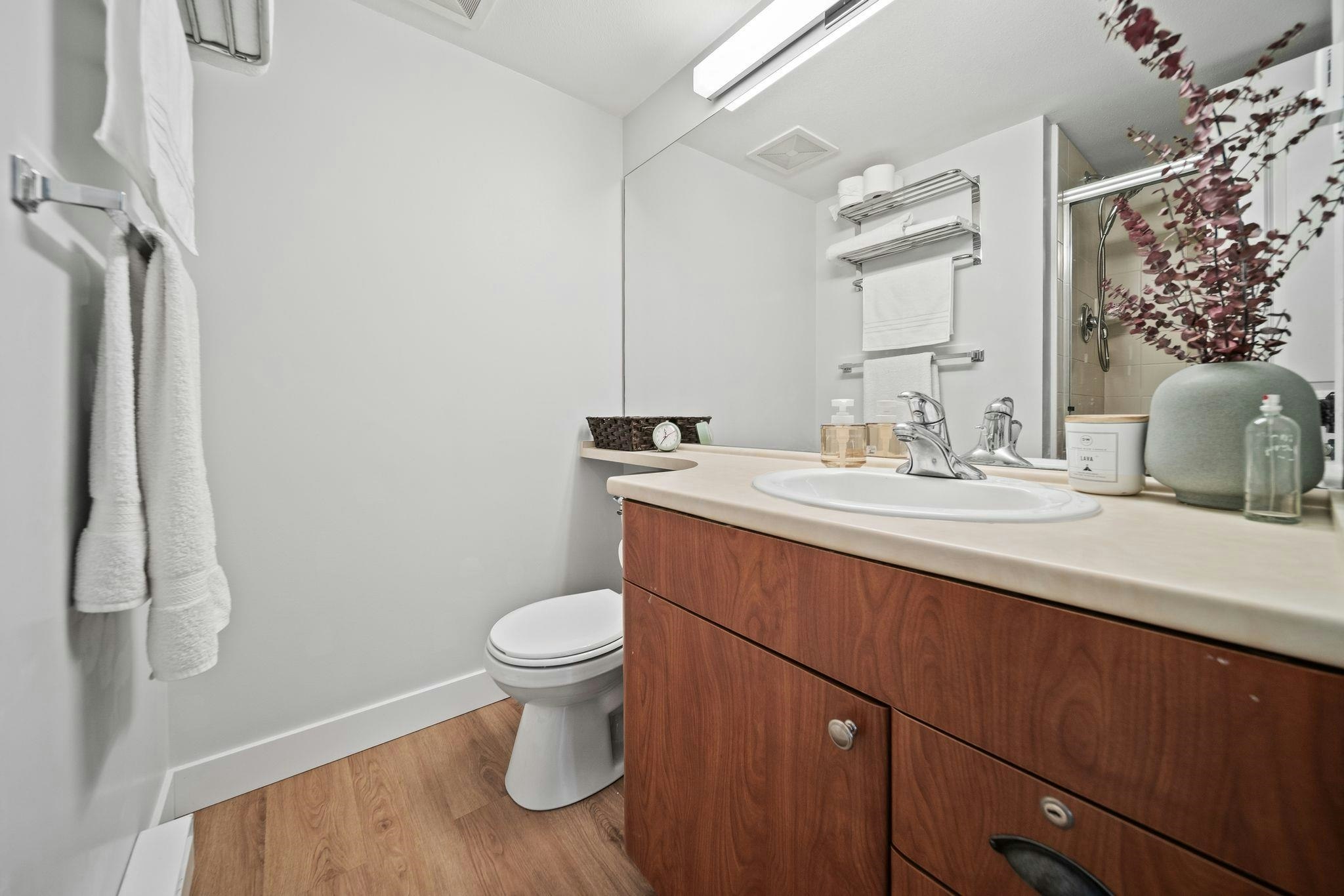 44-6528 Denbigh Avenue, Burnaby, BC, V5H 3R8 - 22