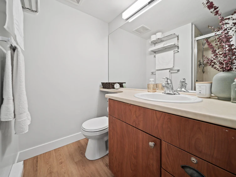 44-6528 Denbigh Avenue, Burnaby, BC, V5H 3R8 - 22