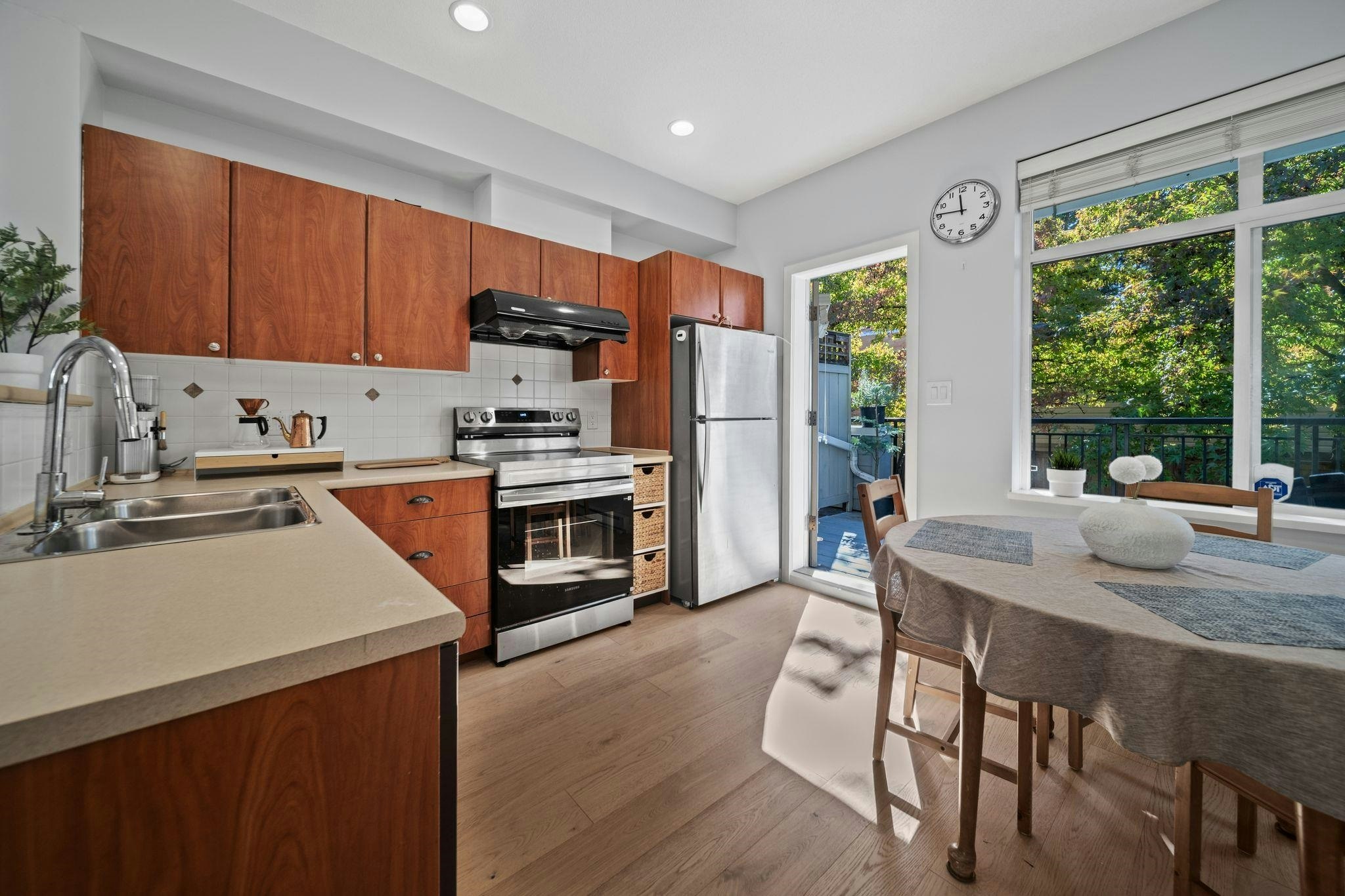 44-6528 Denbigh Avenue, Burnaby, BC, V5H 3R8 - 12
