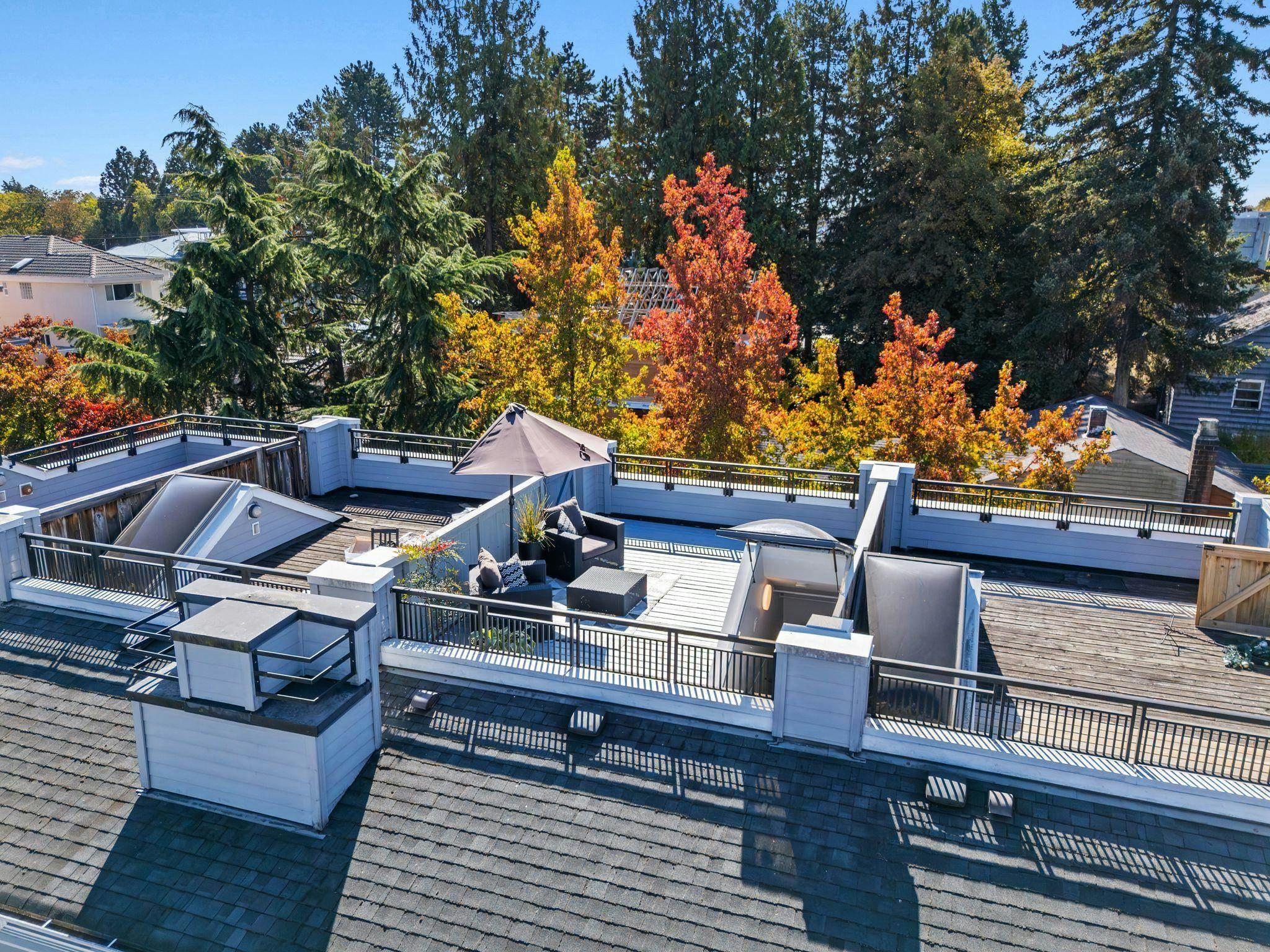 44-6528 Denbigh Avenue, Burnaby, BC, V5H 3R8 - 34