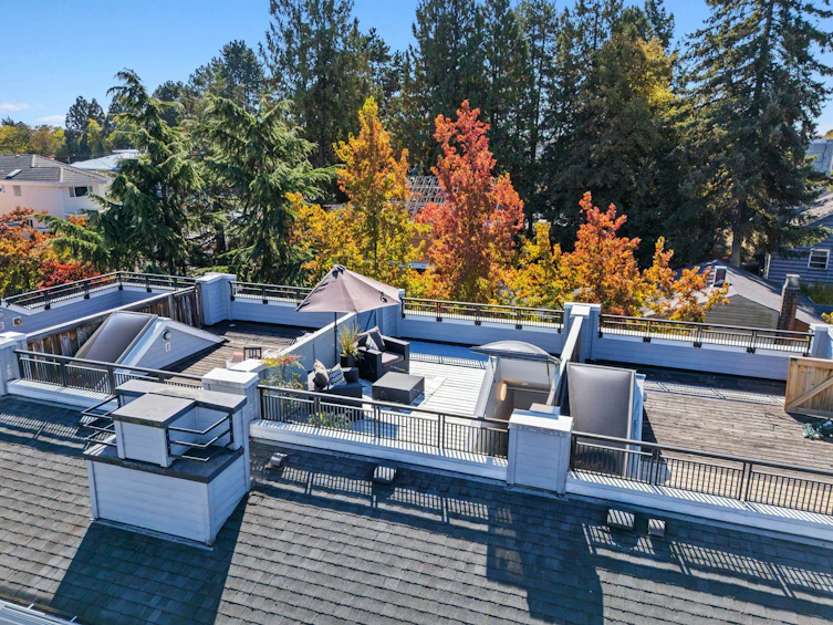 44-6528 Denbigh Avenue, Burnaby, BC, V5H 3R8 - 34