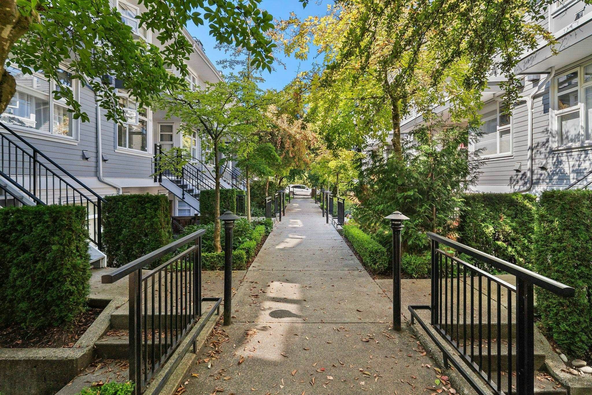 44-6528 Denbigh Avenue, Burnaby, BC, V5H 3R8 - 38