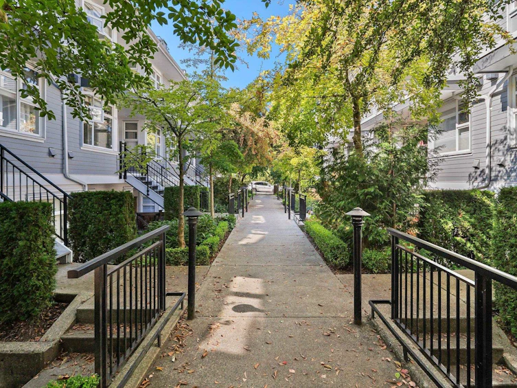 44-6528 Denbigh Avenue, Burnaby, BC, V5H 3R8 - 38