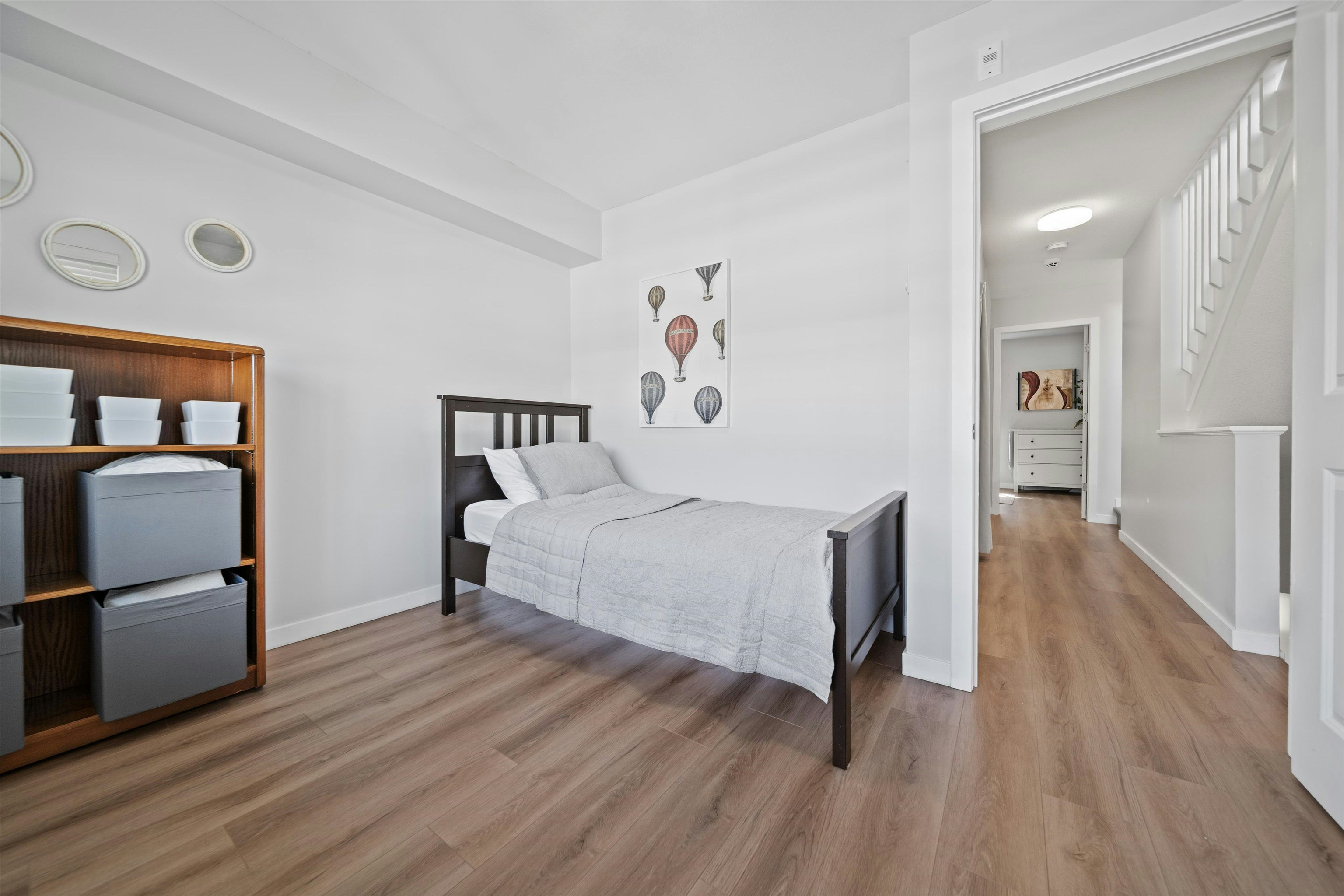 44-6528 Denbigh Avenue, Burnaby, BC, V5H 3R8 - 24