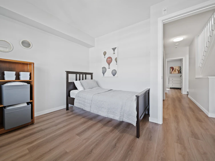 44-6528 Denbigh Avenue, Burnaby, BC, V5H 3R8 - 24