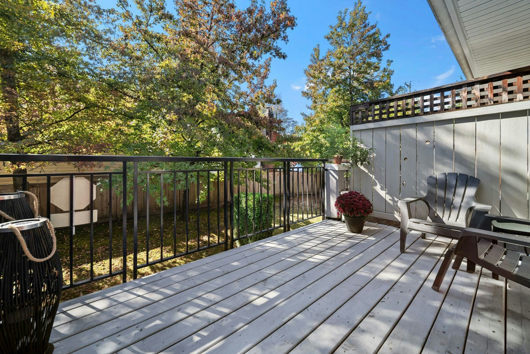 44-6528 Denbigh Avenue, Burnaby, BC, V5H 3R8 - 16
