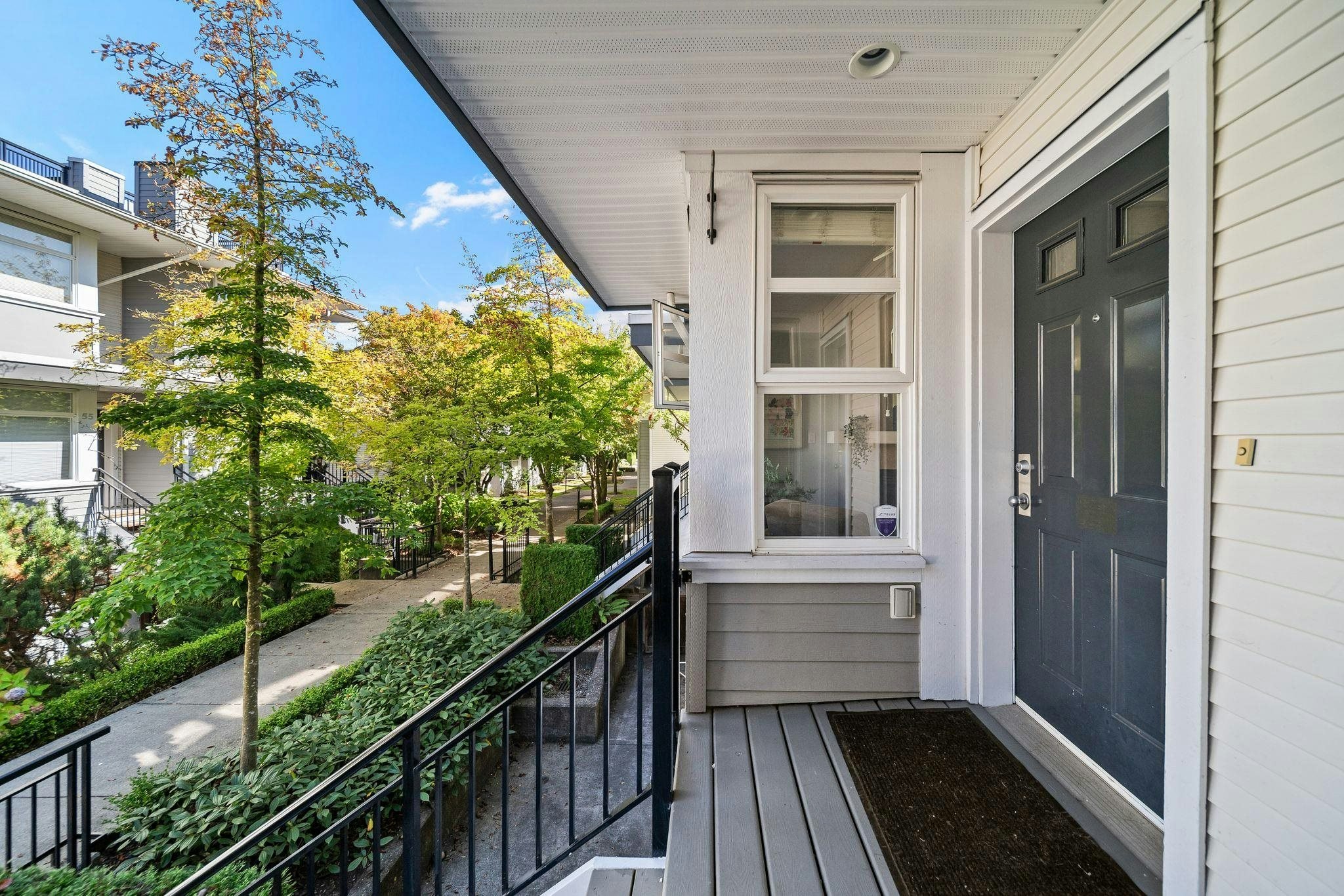 44-6528 Denbigh Avenue, Burnaby, BC, V5H 3R8 - 35