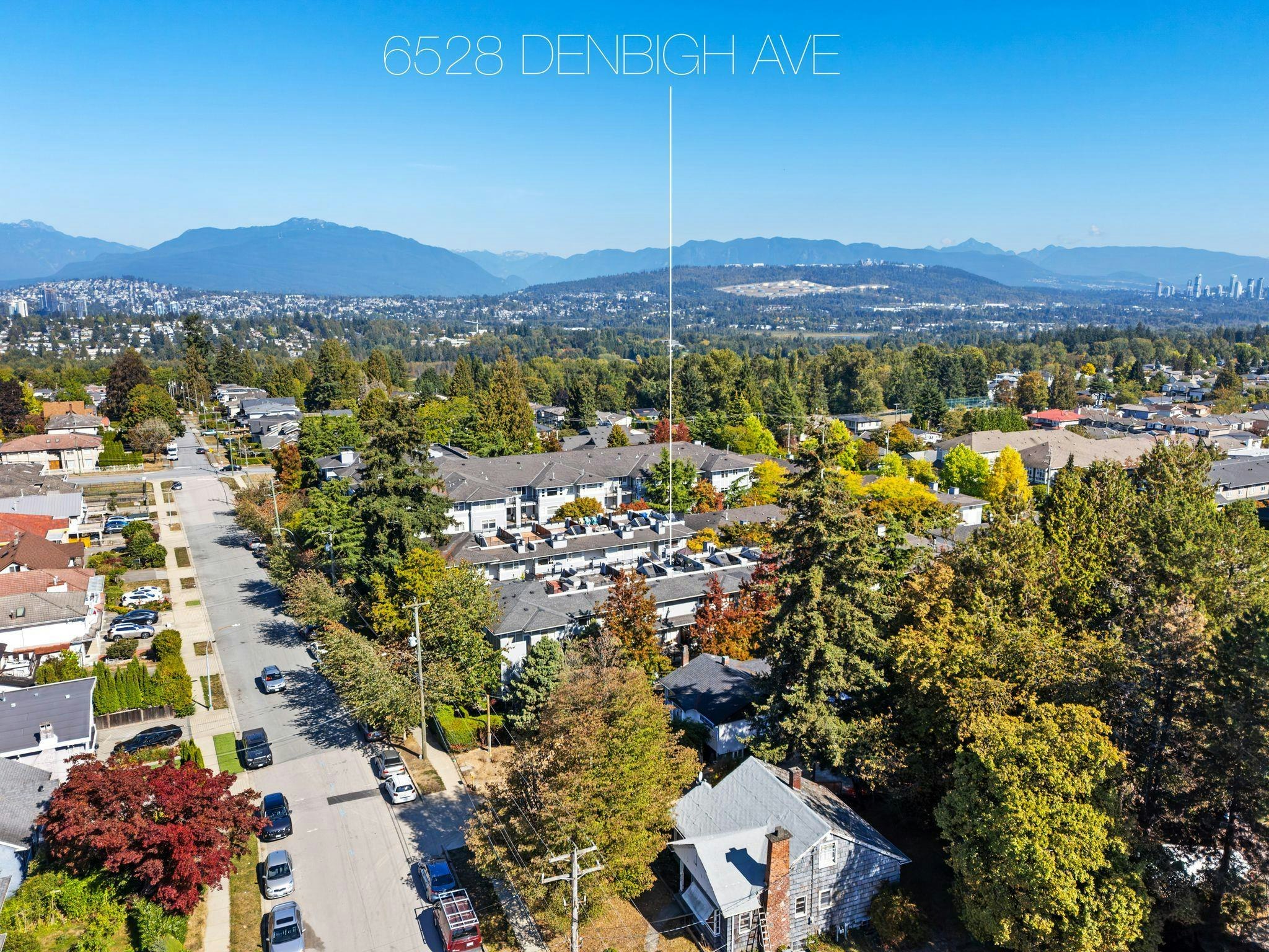 44-6528 Denbigh Avenue, Burnaby, BC, V5H 3R8 - 39