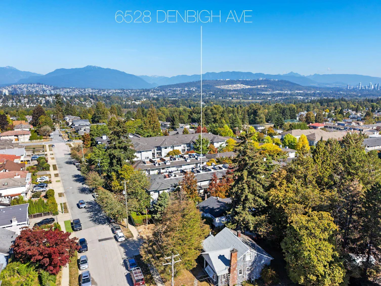 44-6528 Denbigh Avenue, Burnaby, BC, V5H 3R8 - 39