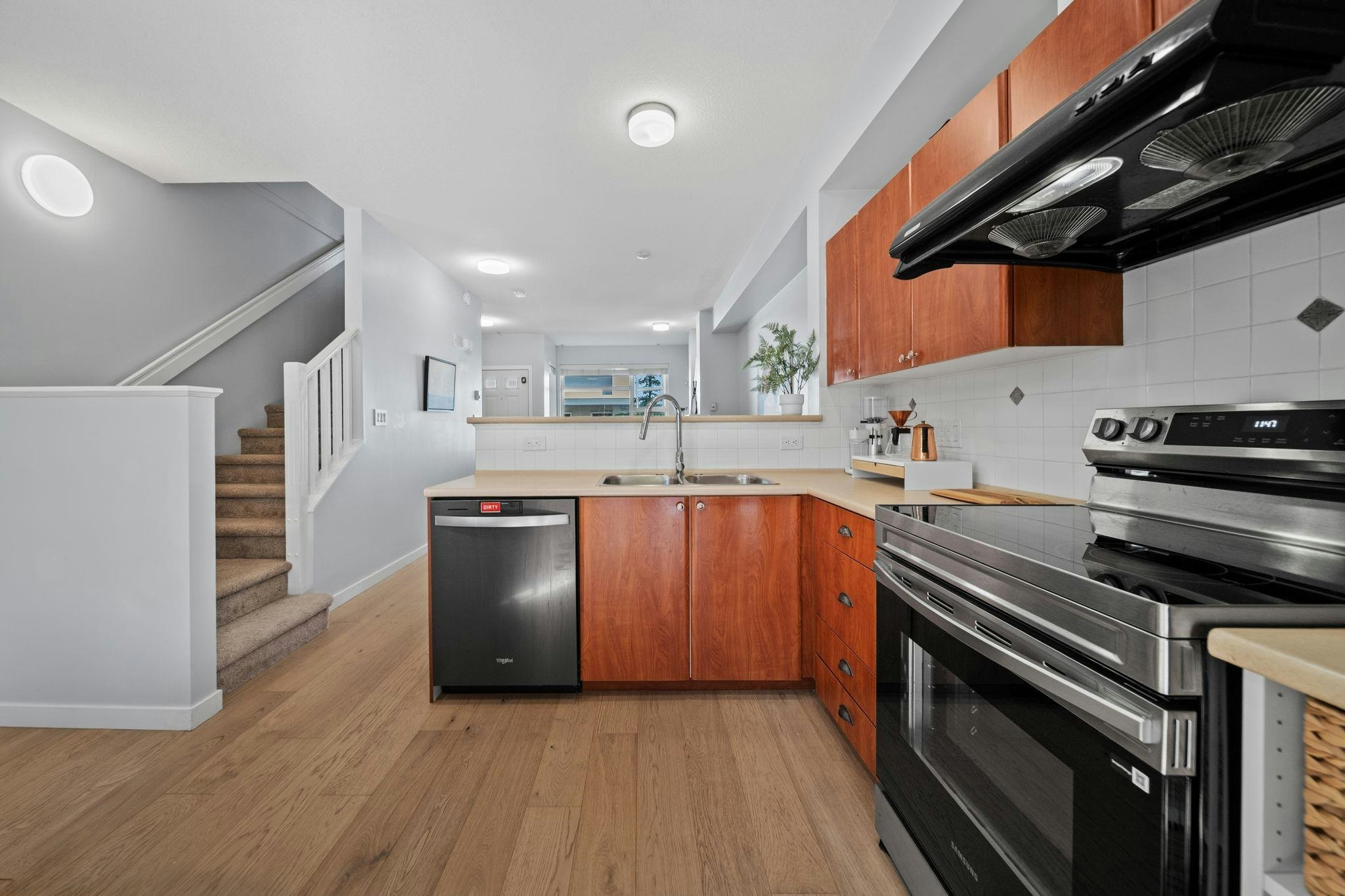 44-6528 Denbigh Avenue, Burnaby, BC, V5H 3R8 - 11