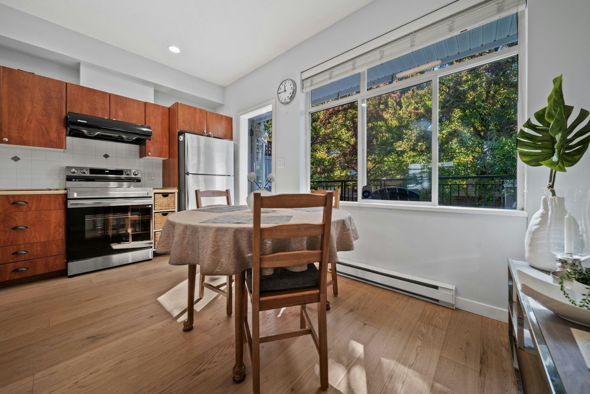44-6528 Denbigh Avenue, Burnaby, BC, V5H 3R8 - 9