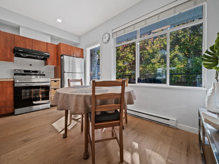 44-6528 Denbigh Avenue, Burnaby, BC, V5H 3R8 - 9