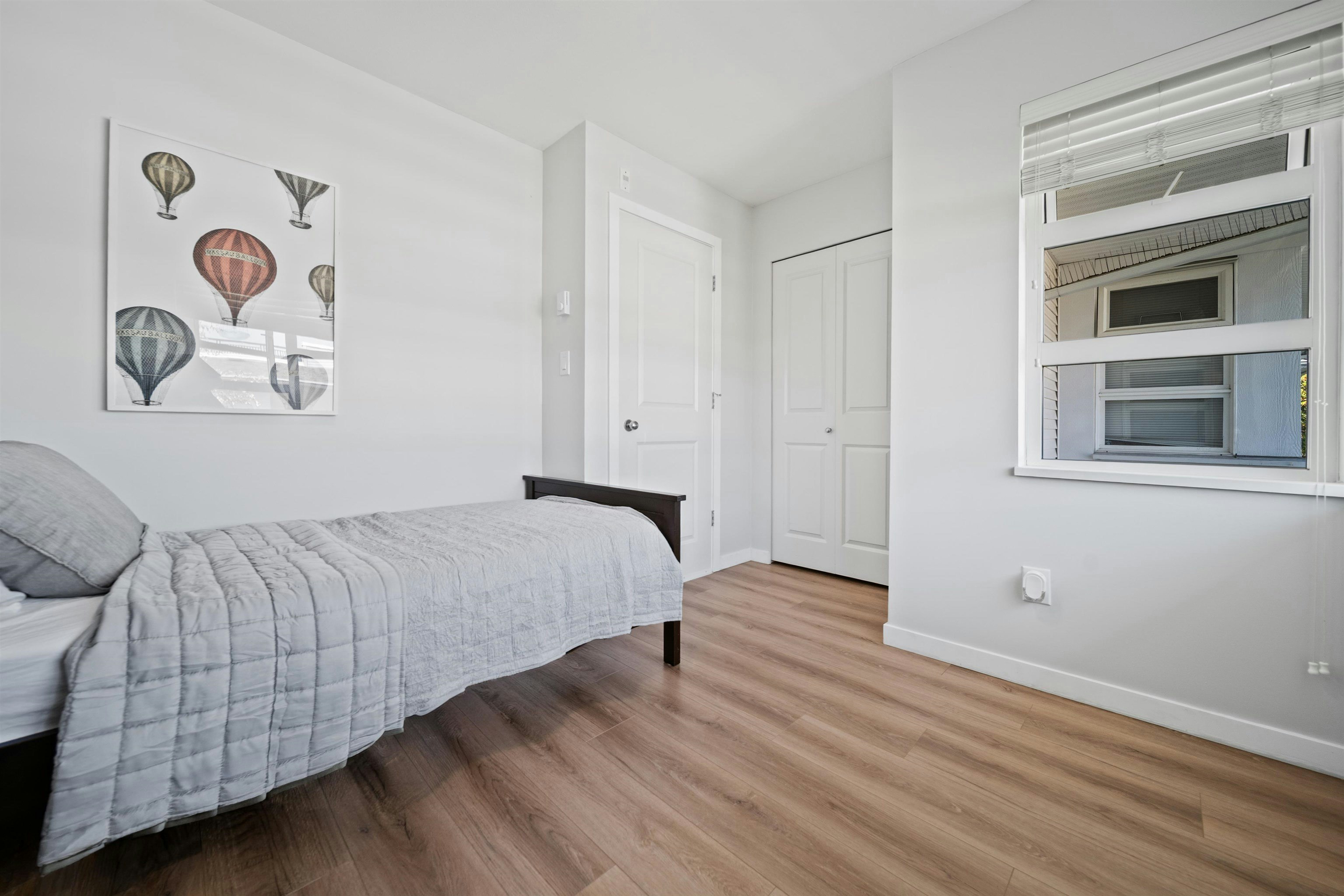 44-6528 Denbigh Avenue, Burnaby, BC, V5H 3R8 - 25