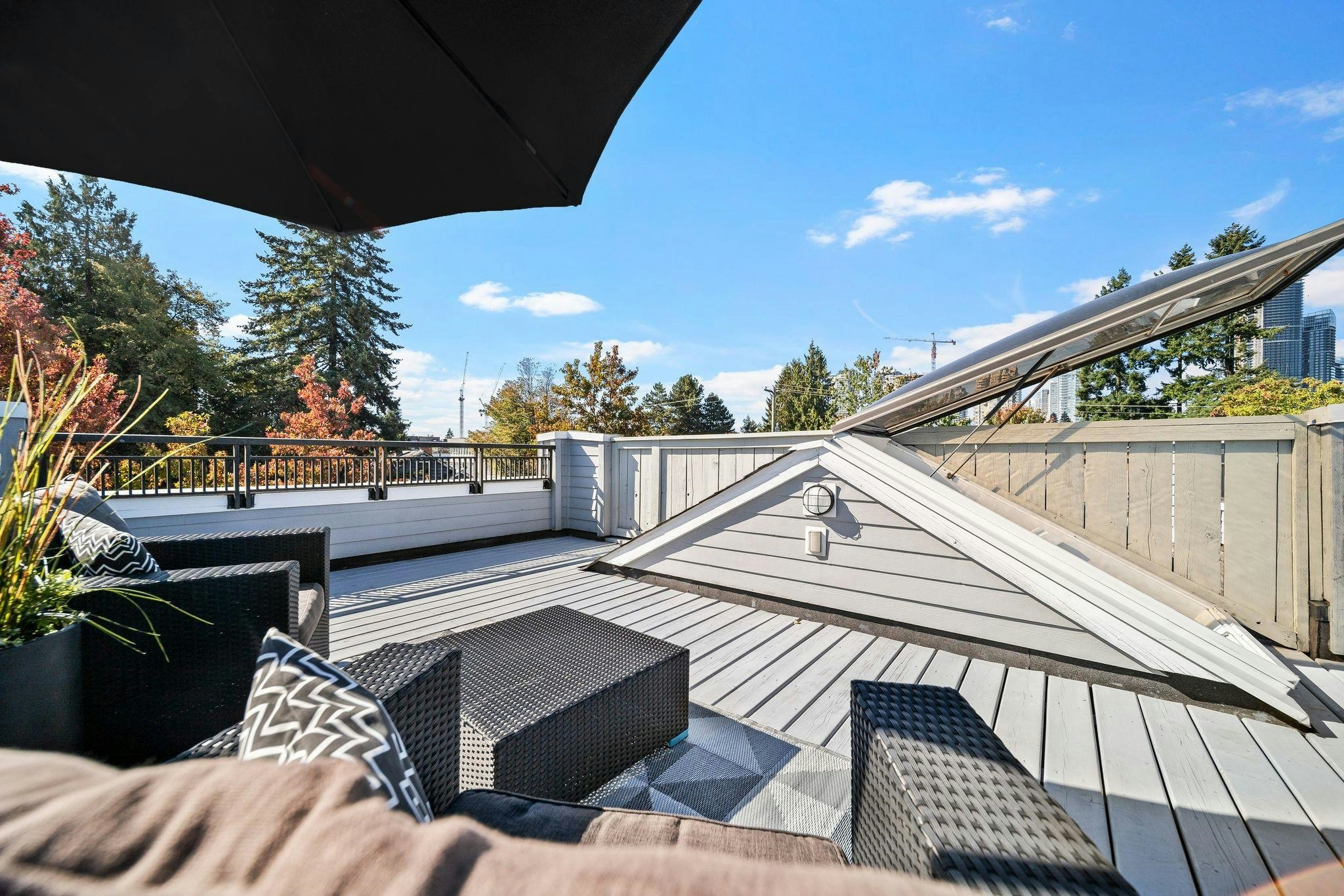 44-6528 Denbigh Avenue, Burnaby, BC, V5H 3R8