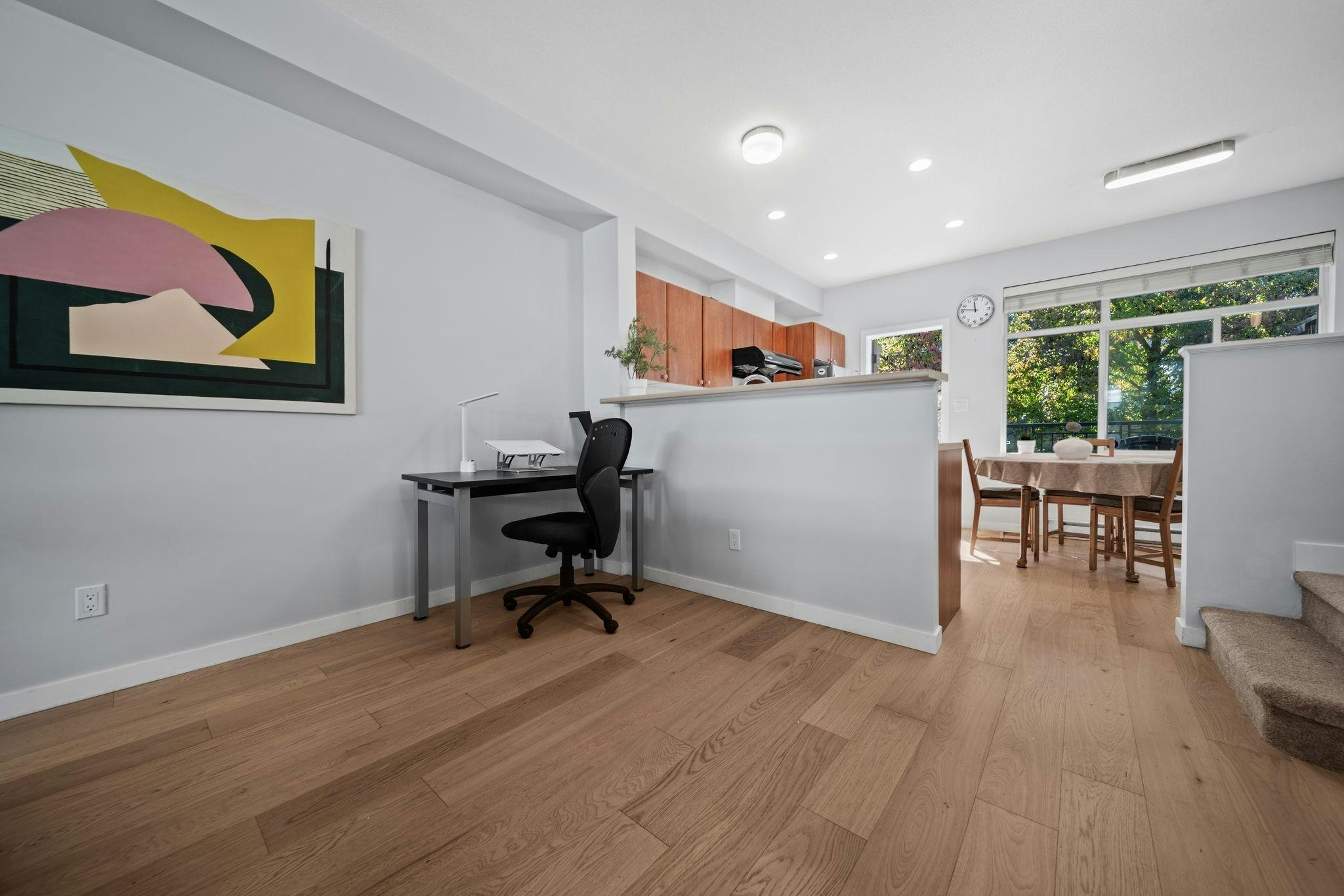 44-6528 Denbigh Avenue, Burnaby, BC, V5H 3R8 - 7