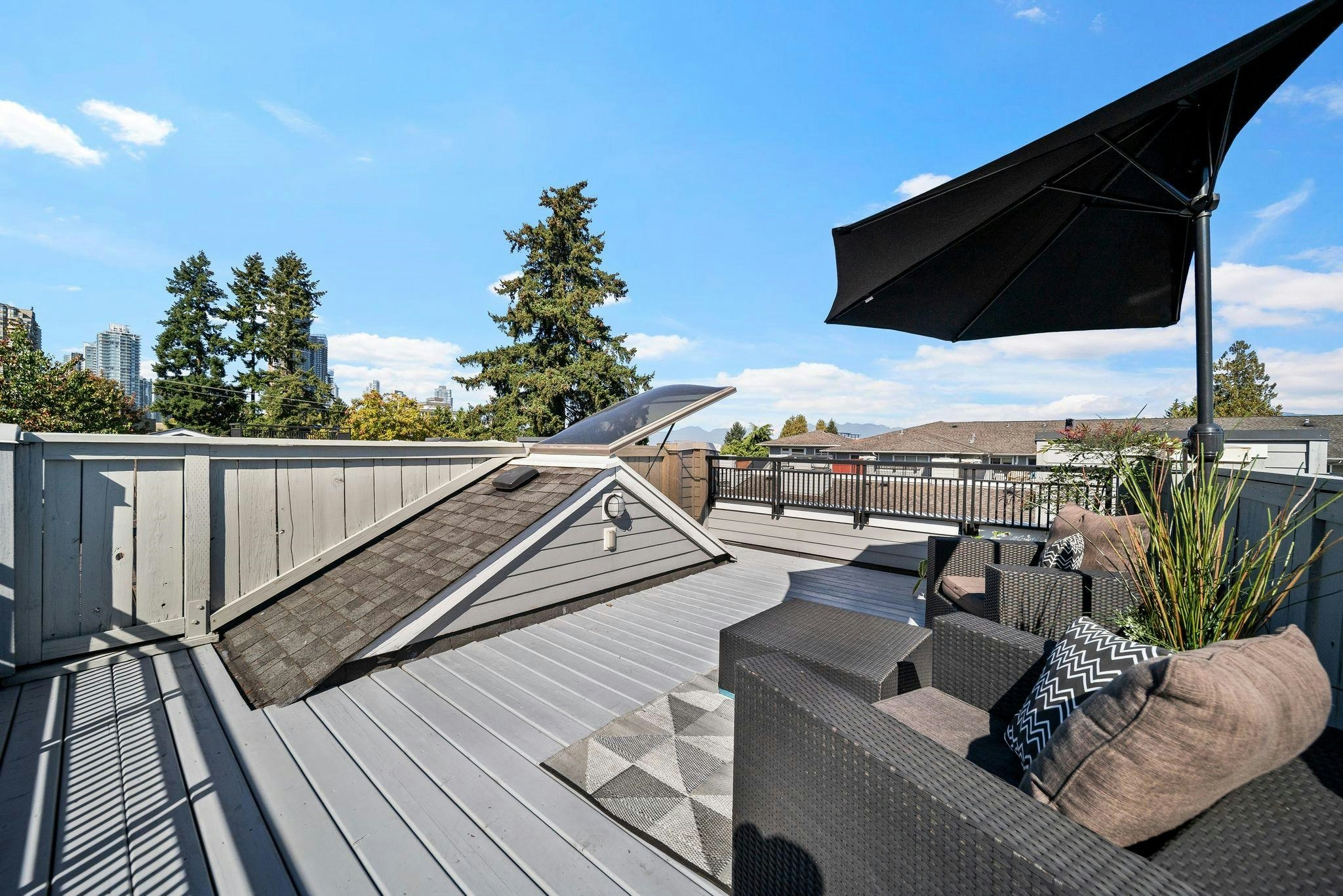 44-6528 Denbigh Avenue, Burnaby, BC, V5H 3R8 - 30