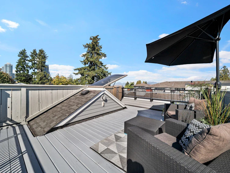44-6528 Denbigh Avenue, Burnaby, BC, V5H 3R8 - 30
