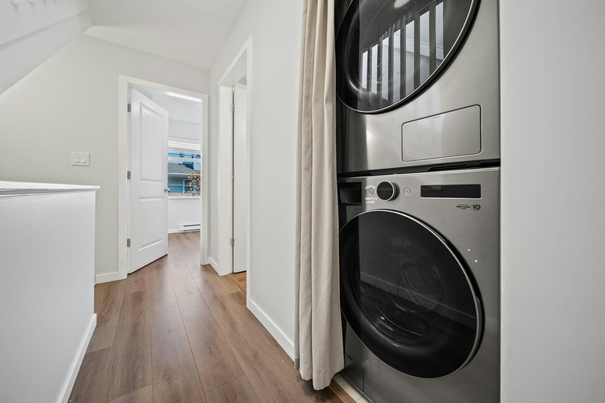 44-6528 Denbigh Avenue, Burnaby, BC, V5H 3R8 - 27